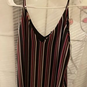 White house black market